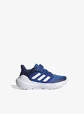 Adidas Tensaur Run 3.0 Shoes Kids