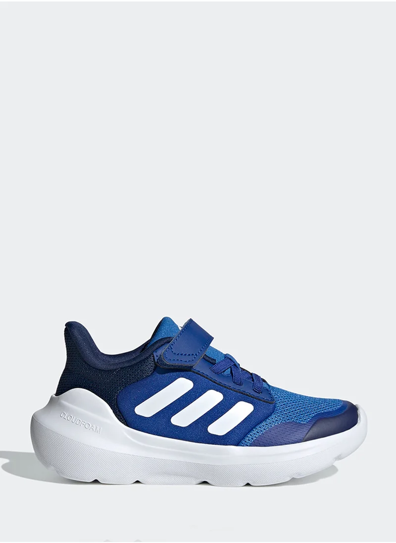 Adidas Kids Tensaur Run 3.0 El