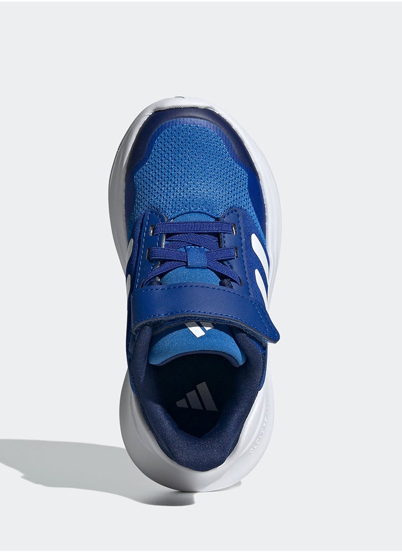 Adidas - Kids Tensaur Run 3.0 El - Image 1