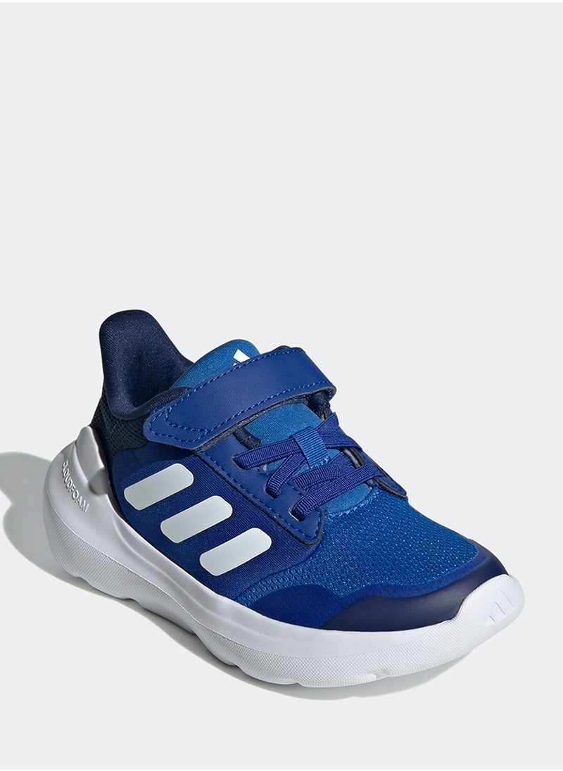 Adidas - Kids Tensaur Run 3.0 El - Image 1