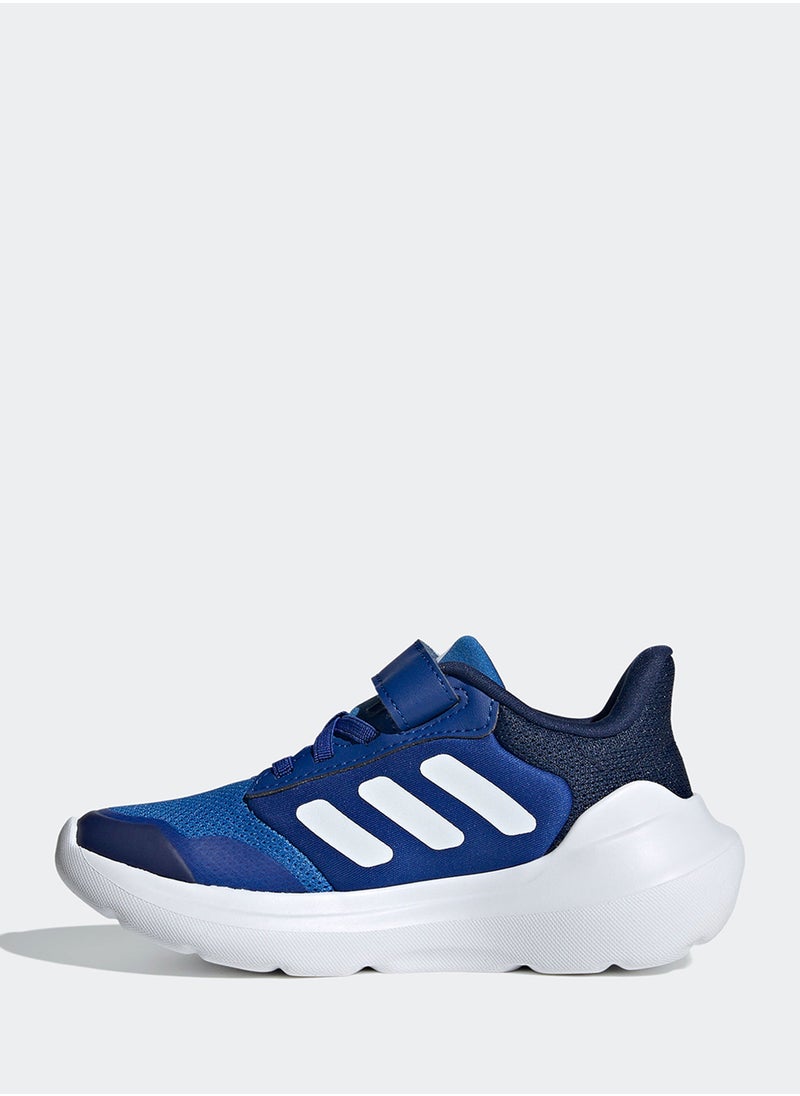 Adidas - Kids Tensaur Run 3.0 El - Image 1