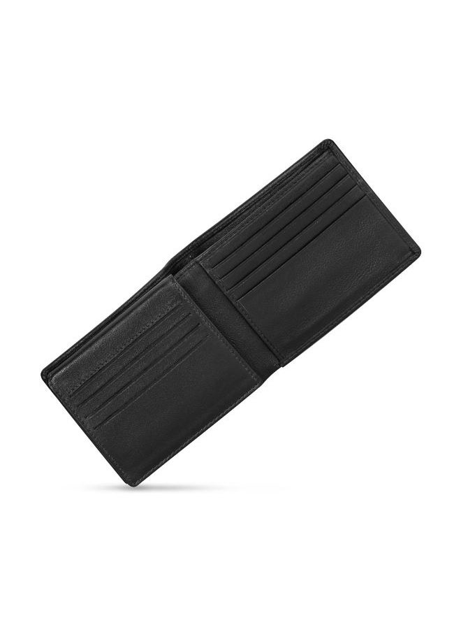 Cerruti 1881 Mens Wallet - pzsku/Z4A811BD0258CD20C8F63Z/45/_/1658837495/0069786b-146d-4580-88fb-a5be003647f0