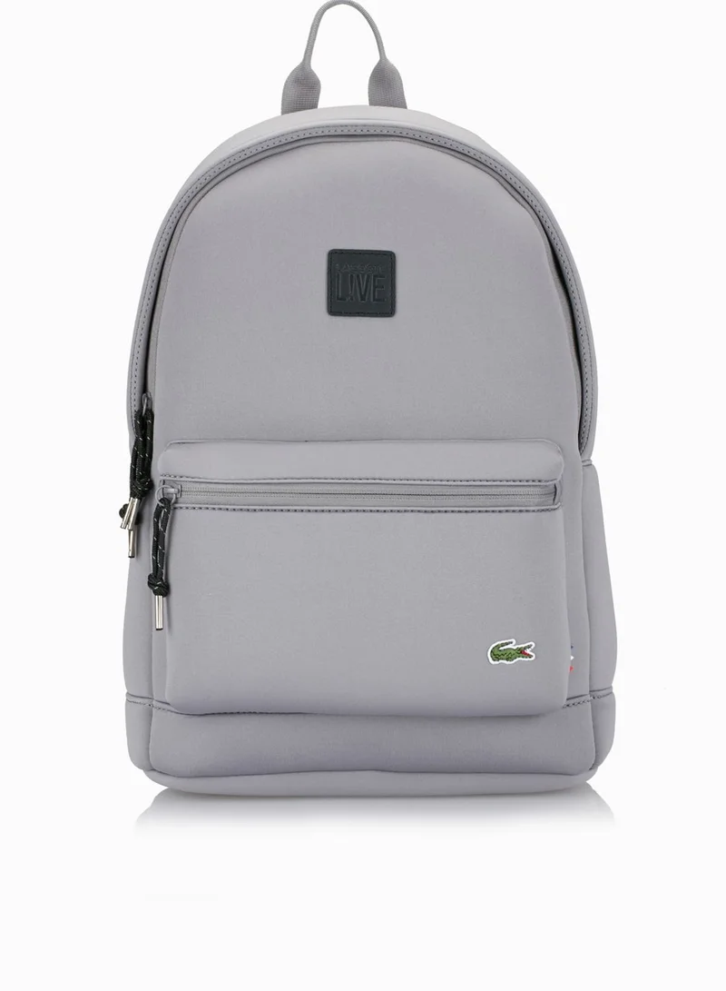 LACOSTE Backpack