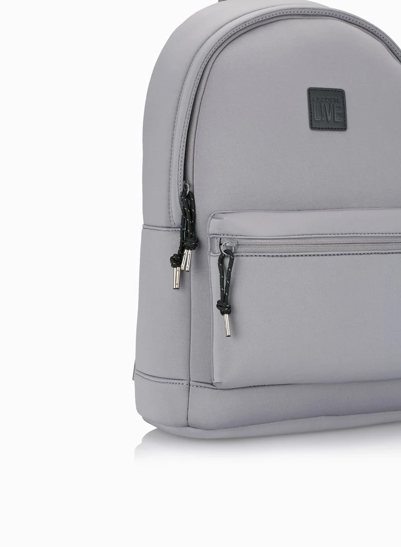 LACOSTE Backpack
