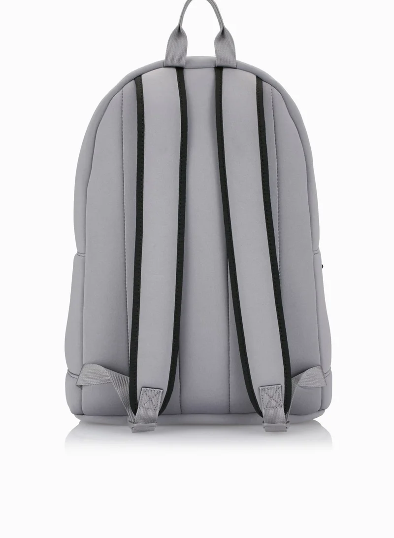 LACOSTE Backpack