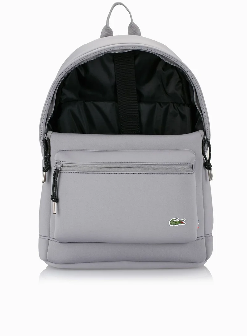 LACOSTE Backpack
