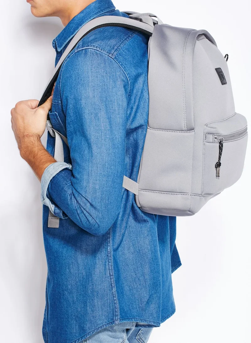 LACOSTE Backpack