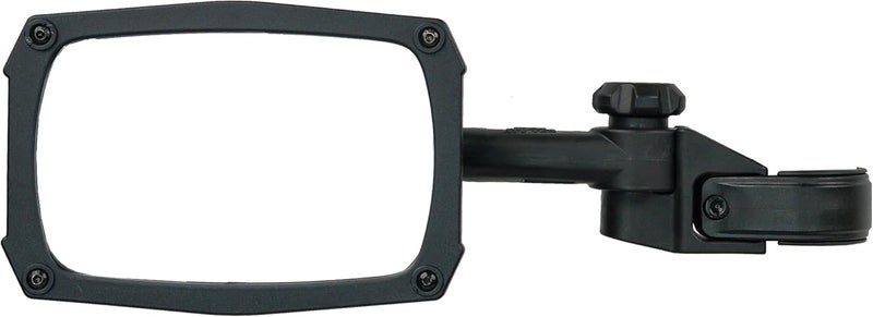 ATV Tek UTV Mirror with Vibration Isolator - Image 1