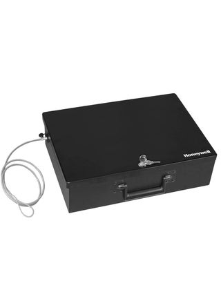 Honeywell Security laptop locker (11.2 x 41.9 x 29 cm) - pzsku/Z4A815D40CE9F7EEF3BA6Z/45/_/1736071395/ce41cbbc-d431-462f-b4f3-d90d3a800648