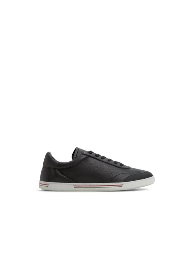 CALL IT SPRING Lace Up Low Top Sneakers