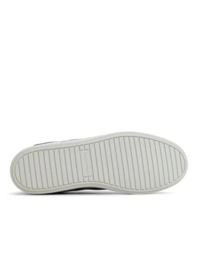 CALL IT SPRING Lace Up Low Top Sneakers