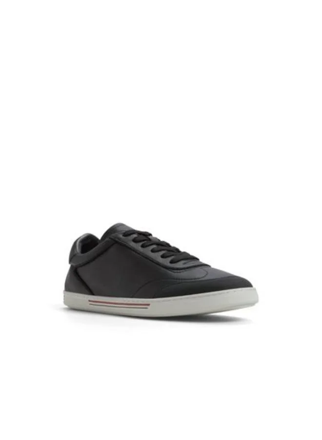 CALL IT SPRING Lace Up Low Top Sneakers