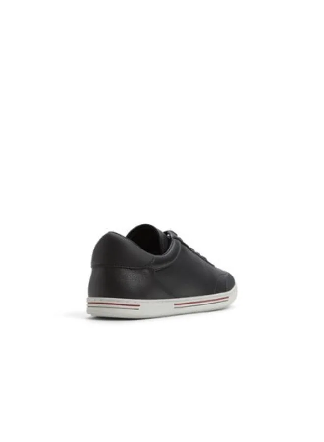 CALL IT SPRING Lace Up Low Top Sneakers