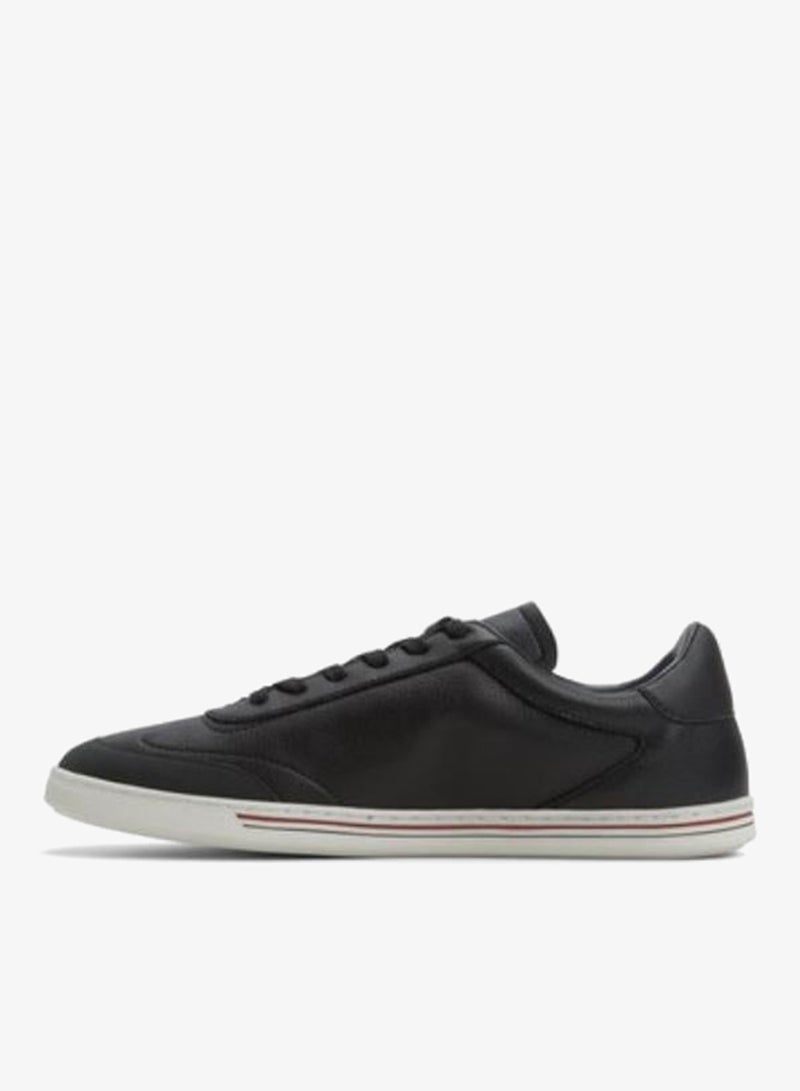 CALL IT SPRING Lace Up Low Top Sneakers - Image 2
