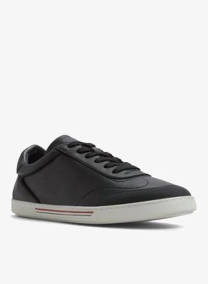 CALL IT SPRING  Lace Up Low Top Sneakers for Men | Best Price UAE