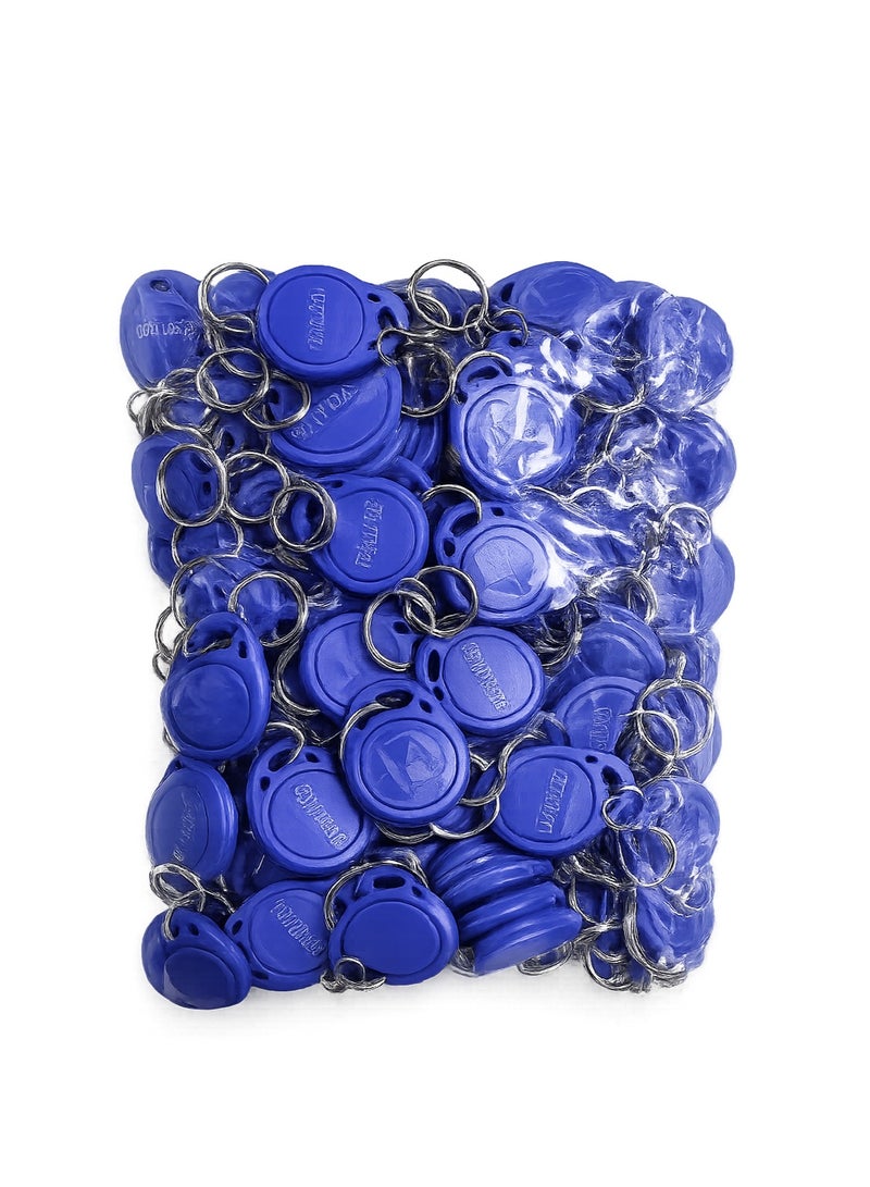 Kalon key to open the door 100-piece - Image 1