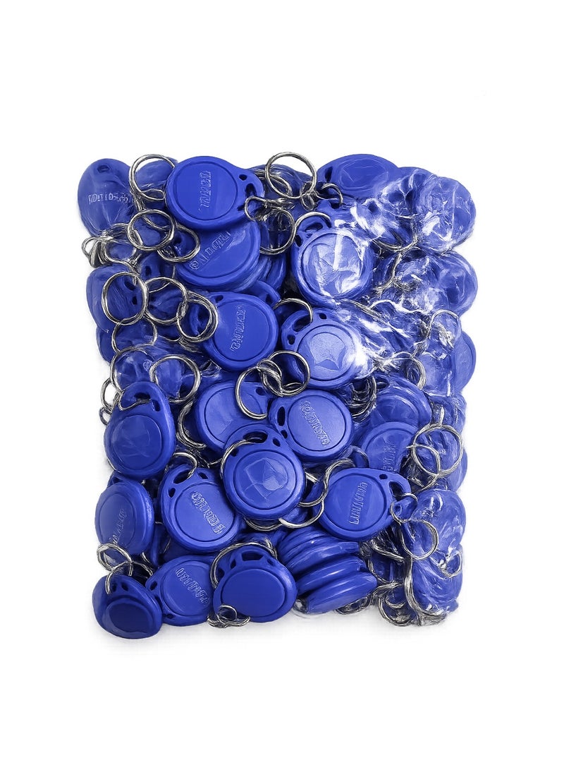 Kalon key to open the door 100-piece - Image 2