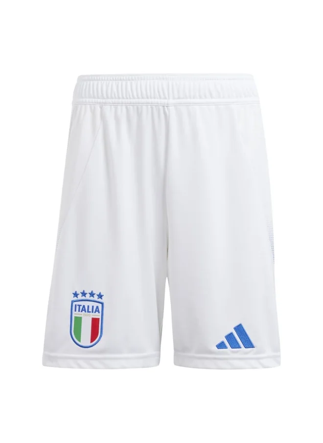 اديداس FIGC H SHO Y