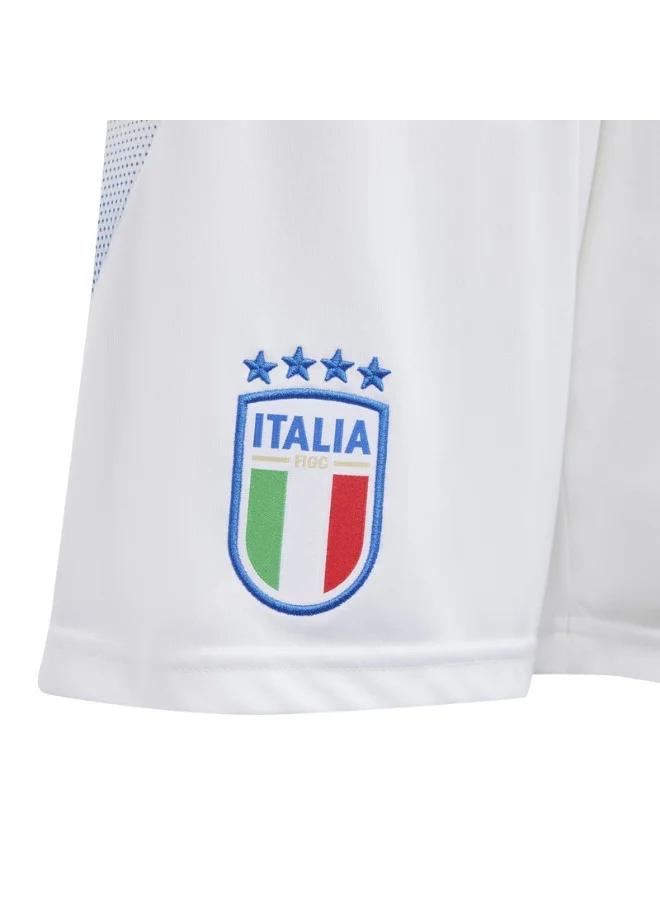 Adidas FIGC H SHO Y