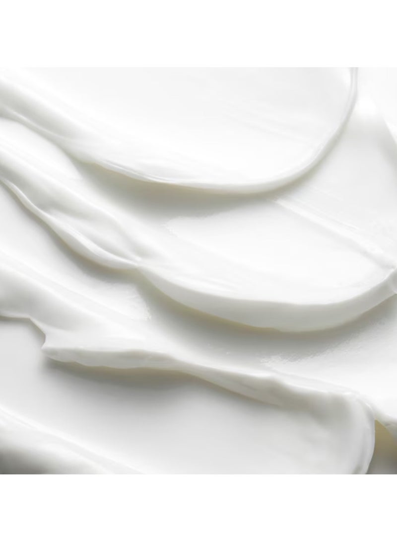 Darphin Age-Defying Dermabrasion with Exfoliating Pearl Particles 50ml - Image 3