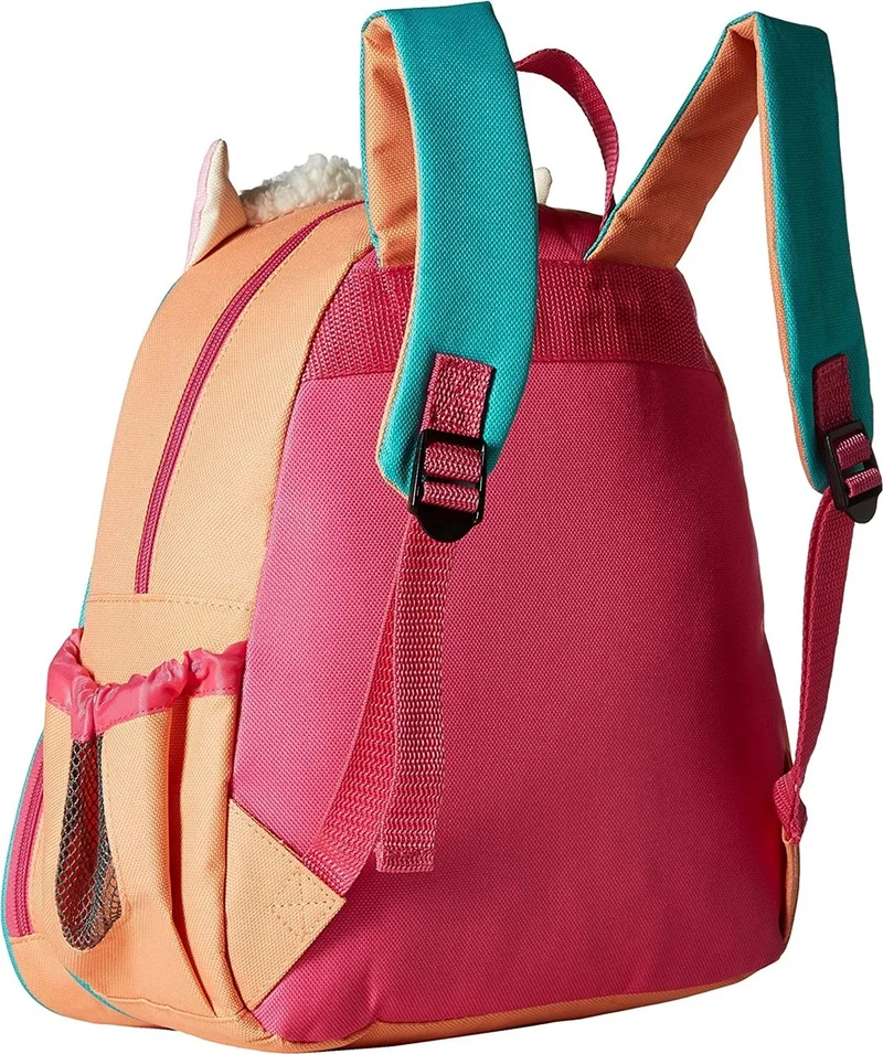 سكيب هوب Zoo Backpack Llama