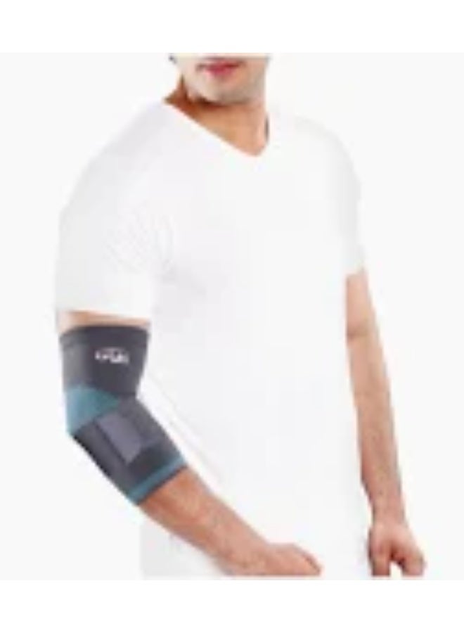 دعامة الكوع تاينور E-11 (M)