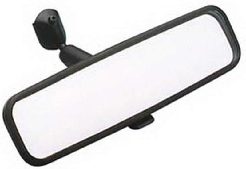 CIPA 31000 8" Day/Night Rearview Mirror - Image 1
