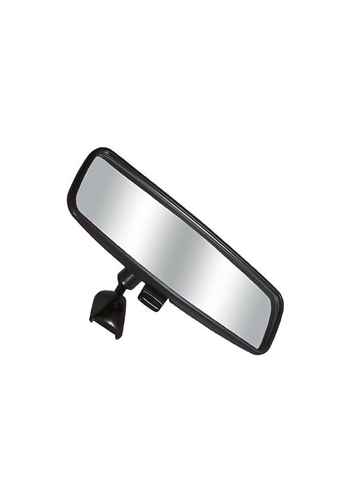 CIPA 31000 8" Day/Night Rearview Mirror - Image 2