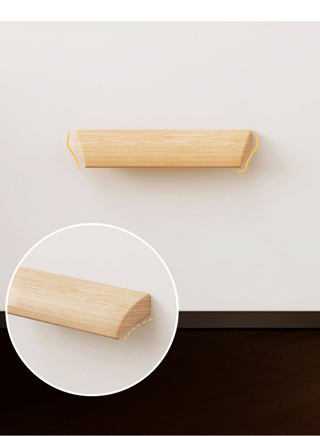 JCB CHIC خزانة تلفزيون 100×30×49 سم، حامل تلفزيون عصري، خزانة تلفزيون متعددة الاستخدامات، حامل تلفزيون بسيط، طاولة تلفزيون عصرية مع أدراج، طاولة تخزين خلفية لغرفة المعيشة - Image 3