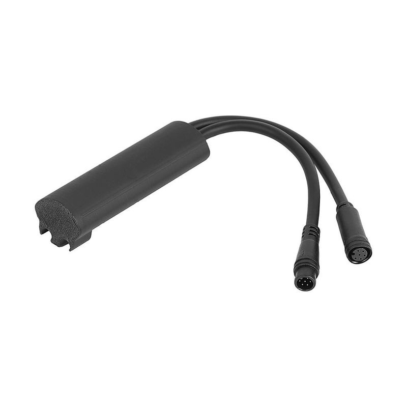 Compatible with Ninebot ZT3 PRO E/PRO D German version speed limiter unlocker, up to 35km/h. - Image 1