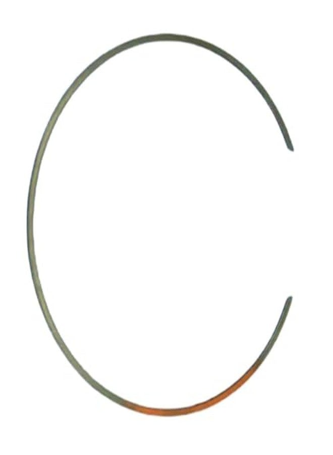 KarParts360 For Dodge Avenger 2008-2014 Snap Ring | Low & Reverse Clutch | 7 Inches Outside Diameter - Image 3