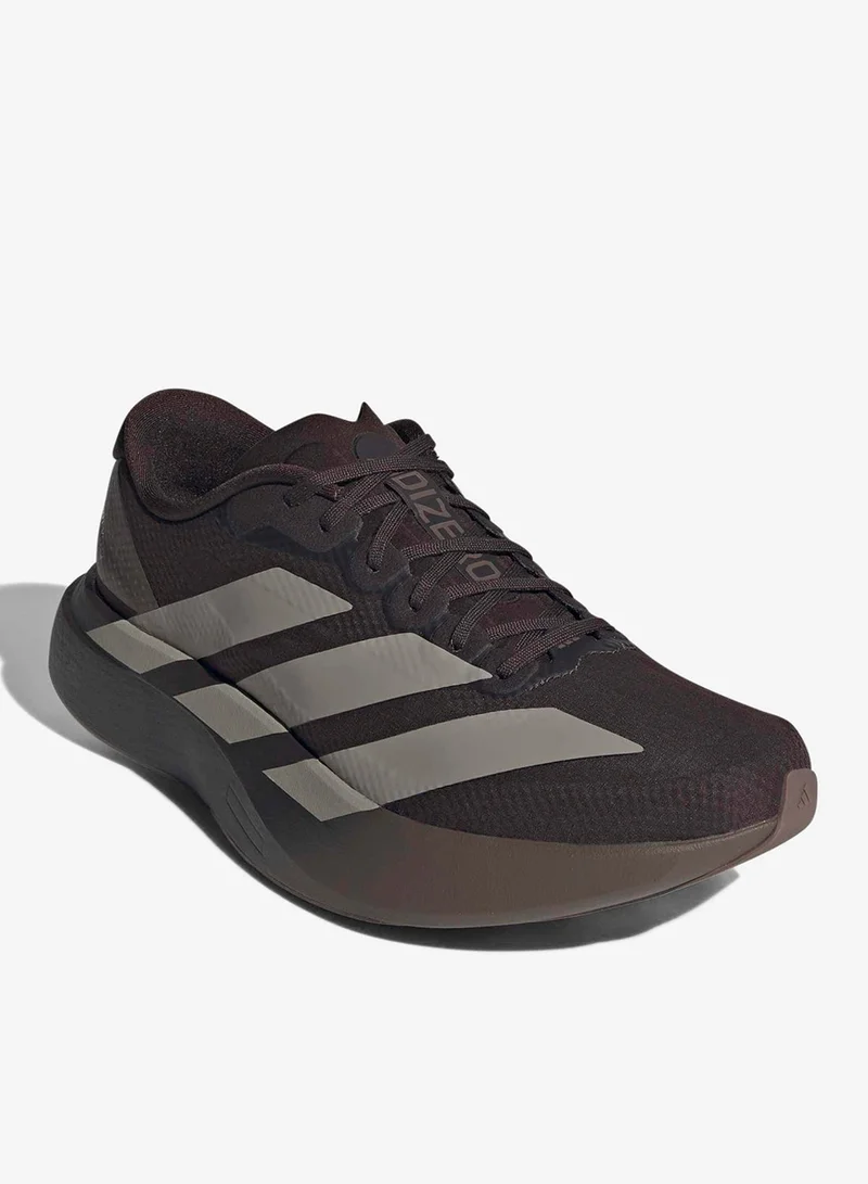 Adidas  Adizero Evo Sl Wove for Women | Best Price UAE
