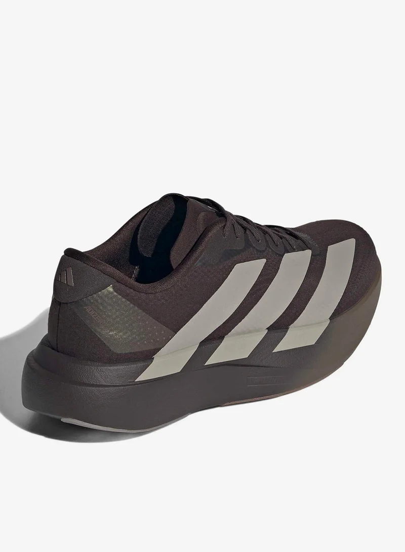 Adidas  Adizero Evo Sl Wove for Women | Best Price UAE