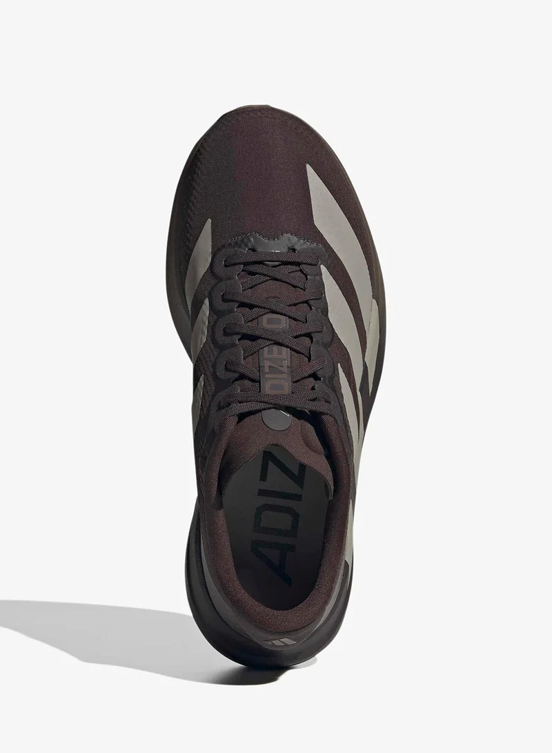 Adidas  Adizero Evo Sl Wove for Women | Best Price UAE