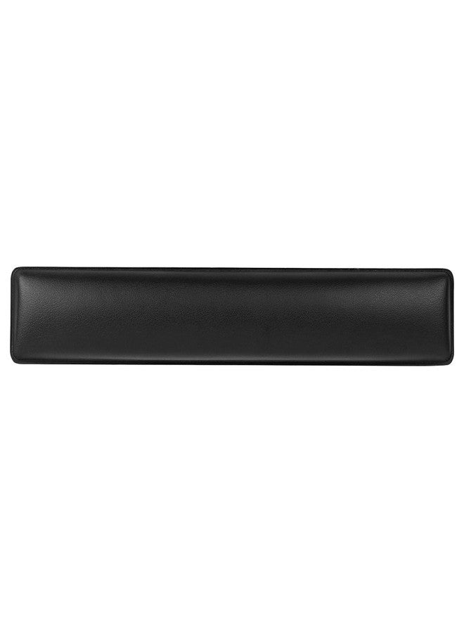Geekria Headband Pad Compatible with Turtle Beach Stealth 700 Gen2/ Gen2 MAX Headphones, Head Top Cushion Cover Repair Part (Black) - Image 3