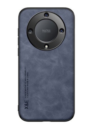 Blue/1