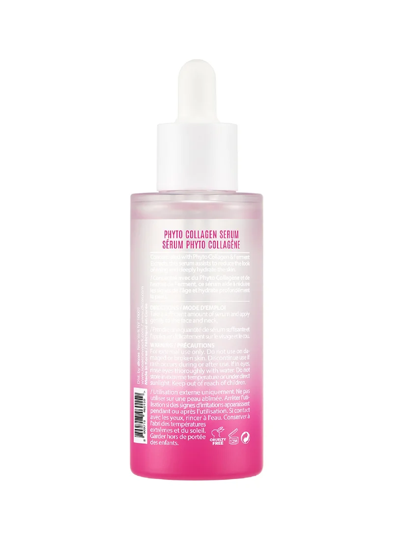 سو سليك Phyto Collagen Serum