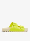 فويسيز Natural Pet-Lime-Lime