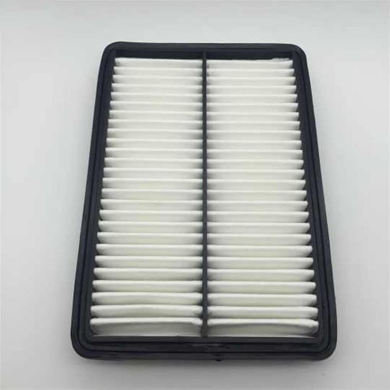 Wivplex Air Filter for Chery Beat Riich X1 1.3L 2010 - Image 1