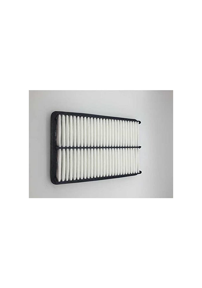 Wivplex Air Filter for Chery Beat Riich X1 1.3L 2010 - Image 3