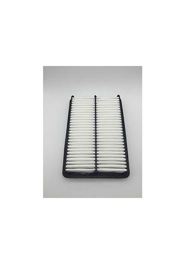 Wivplex Air Filter for Chery Beat Riich X1 1.3L 2010 - Image 2