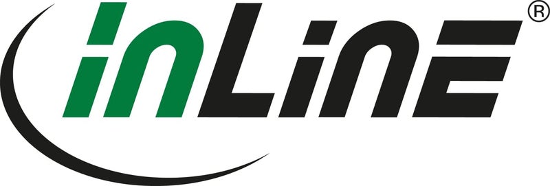 إن لاين موصلات ® محول USB 3.0 إلى 2.0 داخلي 19-دبوس قابس دبوس - Image 4