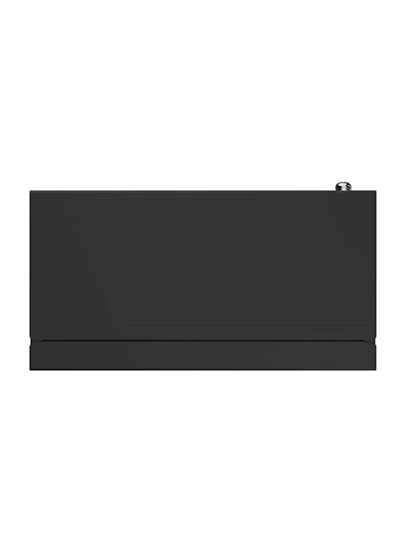 Ruijie Gigabit Smart Cloud Mananged PoE Switch 5-Port RG-ES205GC-P - Image 5