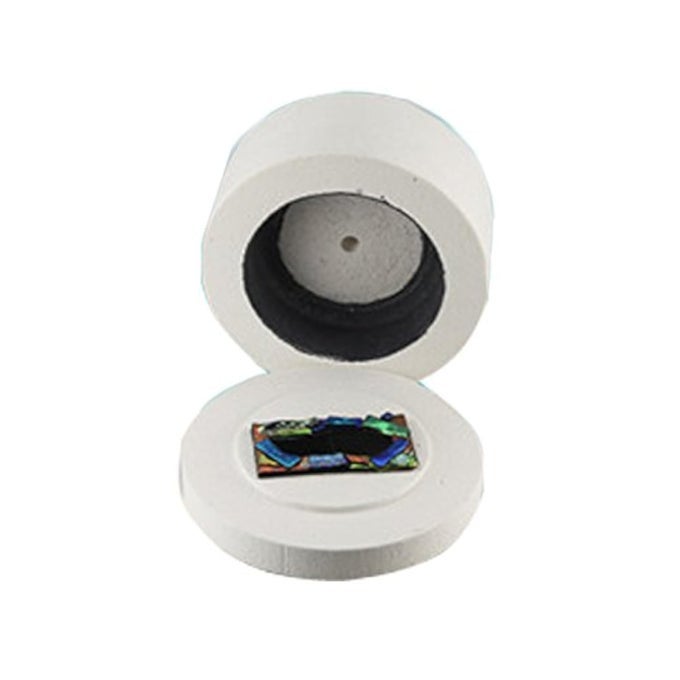 GLASS JEWELRY TOOLS PROFESSIONAL MICROWAVE KILN