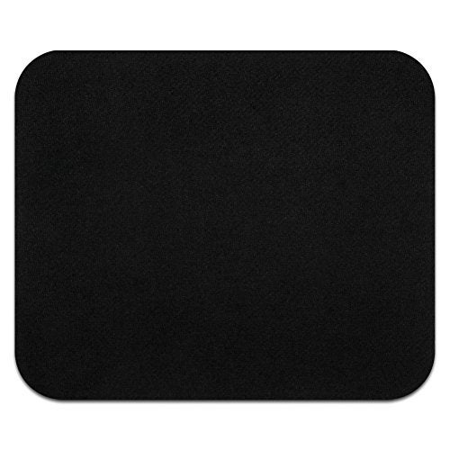 GRAPHICS & MORE Ted Lasso Believe Low Profile Thin Mouse Pad Mousepad - Image 3