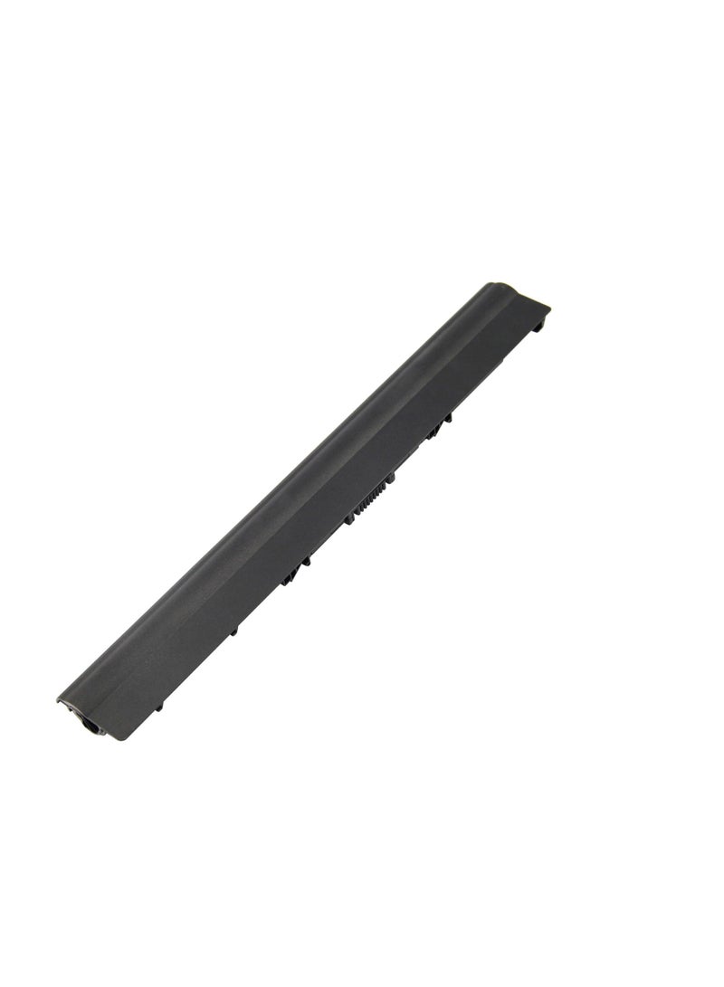 Terabyte M5Y1K Laptop Battery for Dell Inspiron 14 15 3451 3452 3458 3551 3552 3558 3462 3465 3467 3565 3567 5451 5452 5455 5458 5459 5551 5552 5555 5558 5559 5755 5758 Latitude 3460 3560 3470 3570 - Image 2