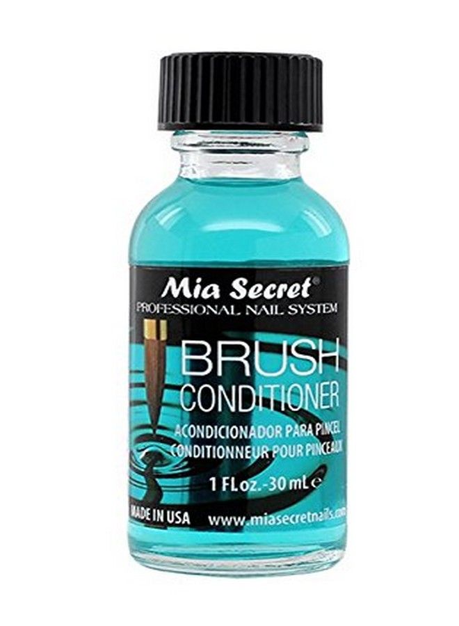 MIA SECRET Mia Secret Brush Conditioner 30 ml  - Image 5