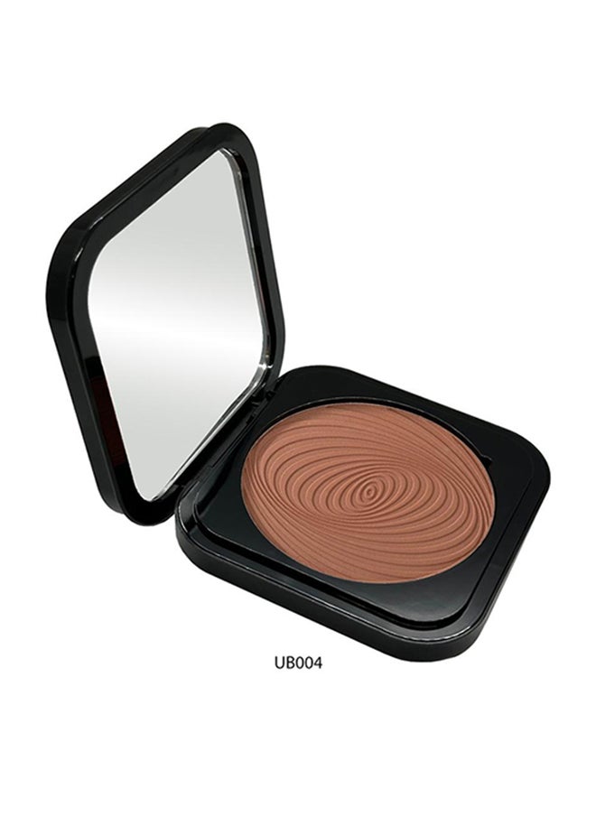 MAKE OVER 22 Blush Unlimited-UB004  - Image 2