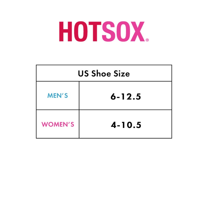 Hot Sox Men's Fun Occupation & Dad Crew 1 Pair Pack-Cool & Funny Father's Day Novelty Fashion Socks, Medical (Dark Blue), Shoe Size: 6-12 - Image 5