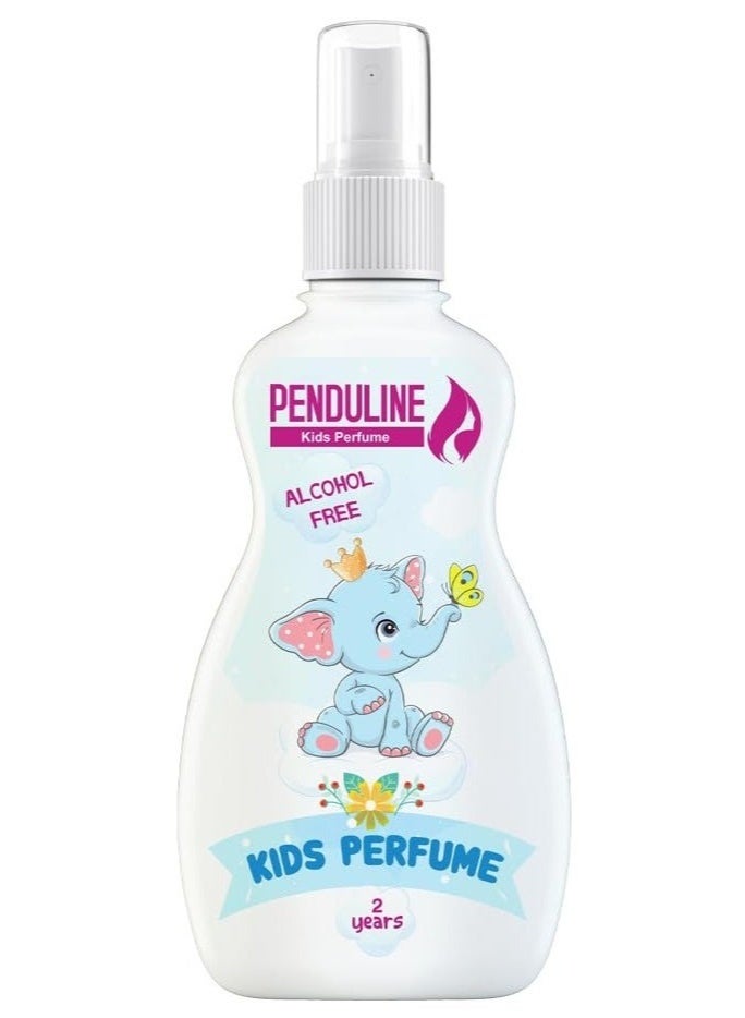 Penduline Kids Perfume For Boys 100ML